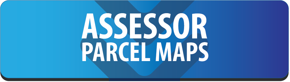 Carson City Parcel Maps Search Open Data | Home Carson City, Nevada